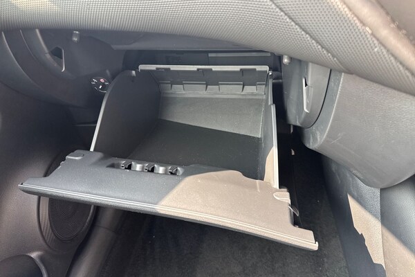 Used Nissan Juke 2024 for sale - 76241482: Photo 29