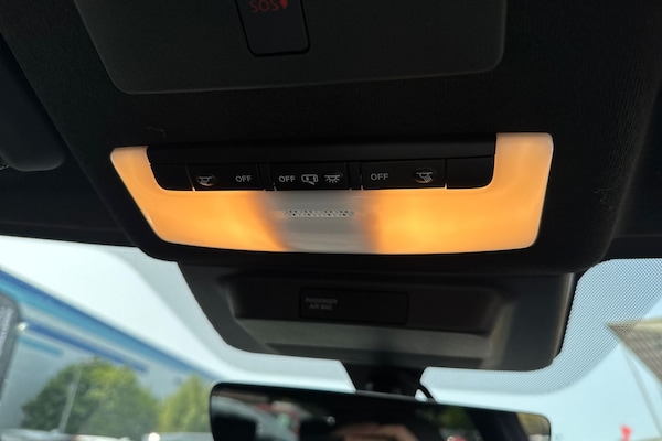 Used Nissan Juke 2024 for sale - 76241482: Photo 31