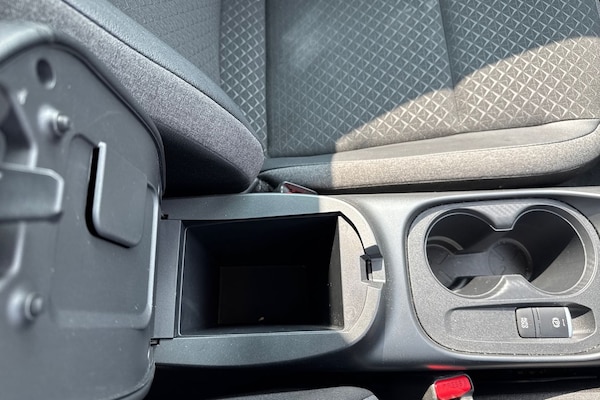 Used Nissan Juke 2024 for sale - 76241482: Photo 32