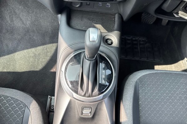 Used Nissan Juke 2024 for sale - 76241482: Photo 38