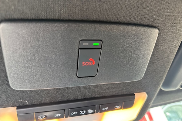 Used Nissan Juke 2024 for sale - 76241482: Photo 39