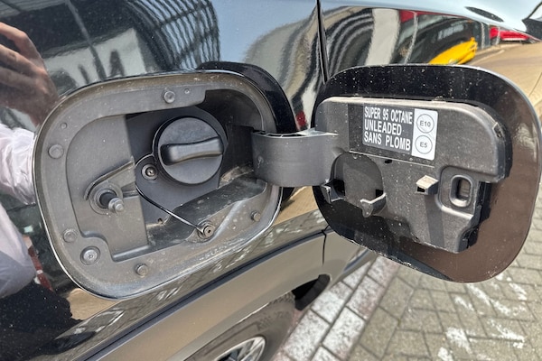 Used Nissan Juke 2024 for sale - 76241482: Photo 40