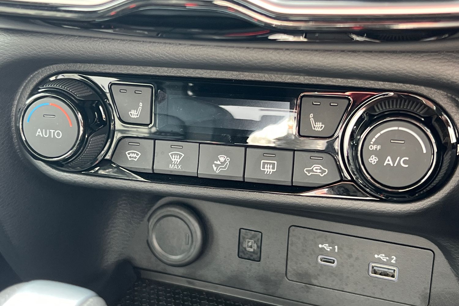 Used Nissan Juke 2024 for sale - 76404817: Photo 15