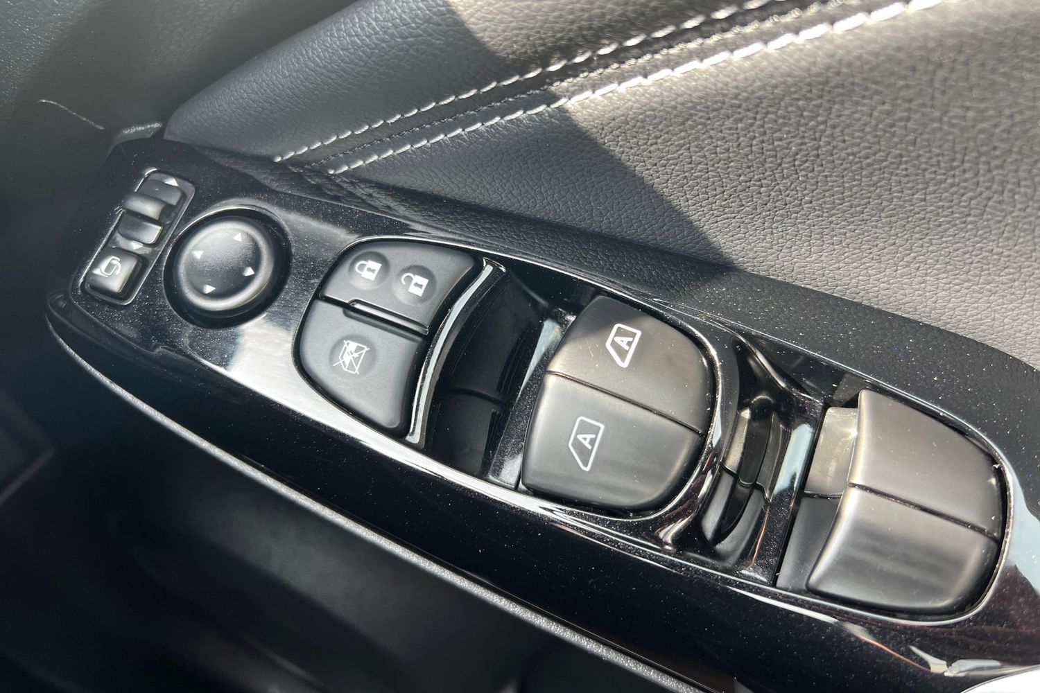 Used Nissan Juke 2024 for sale - 76404817: Photo 16