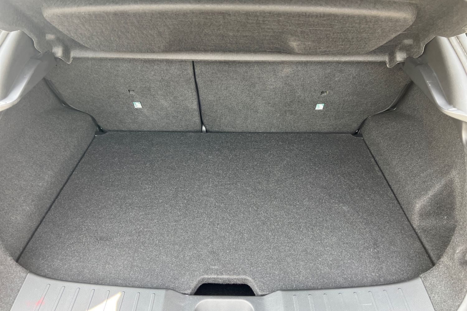 Used Nissan Juke 2024 for sale - 76404817: Photo 24