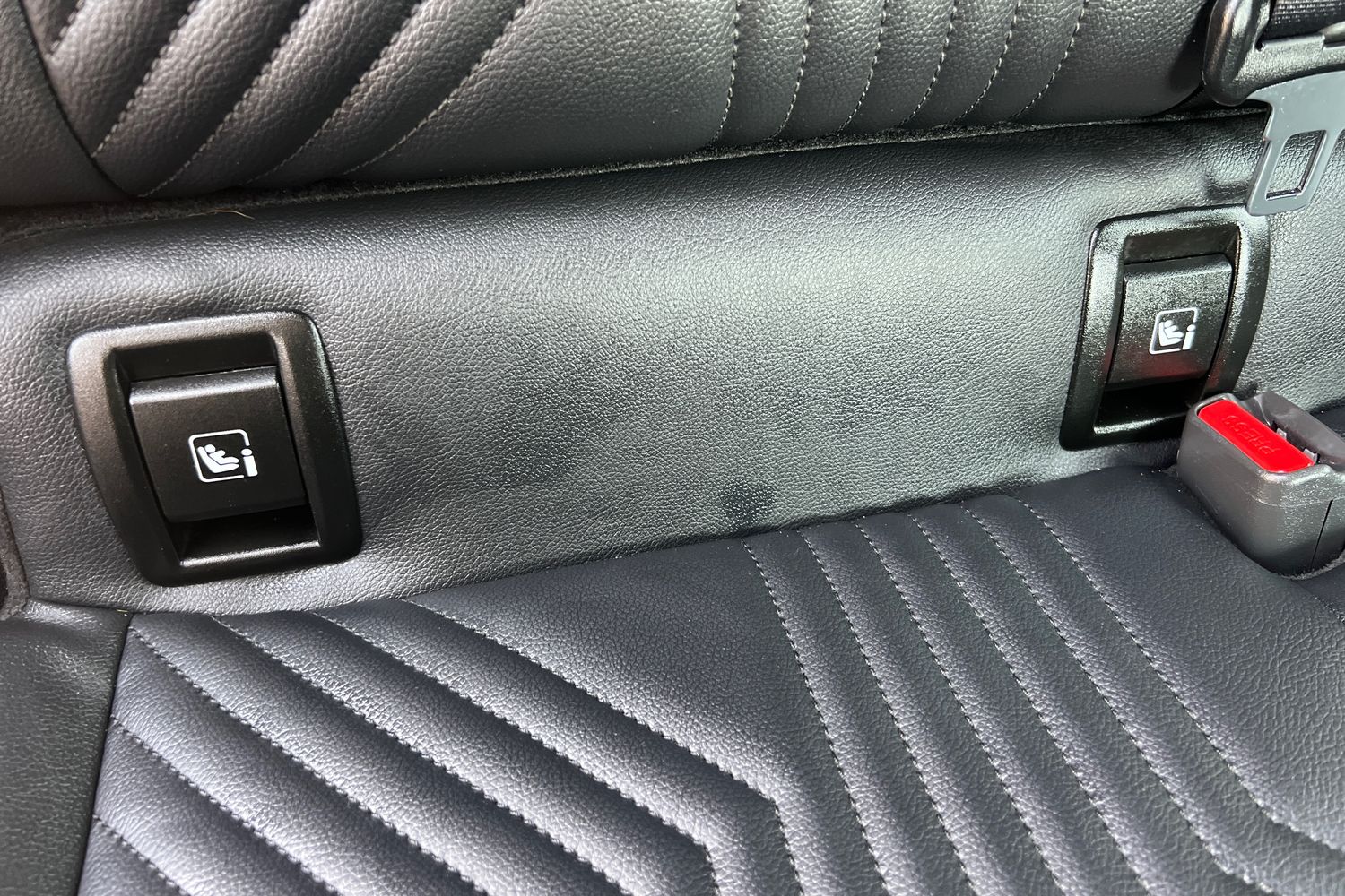 Used Nissan Juke 2024 for sale - 76404817: Photo 28