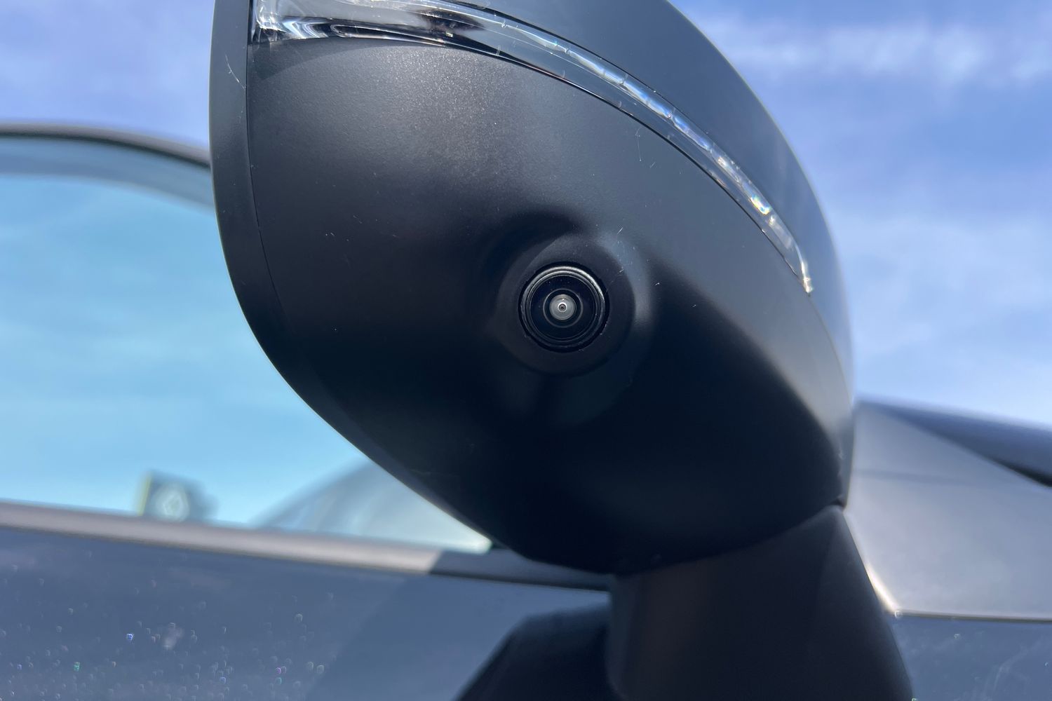 Used Nissan Juke 2024 for sale - 76404817: Photo 32