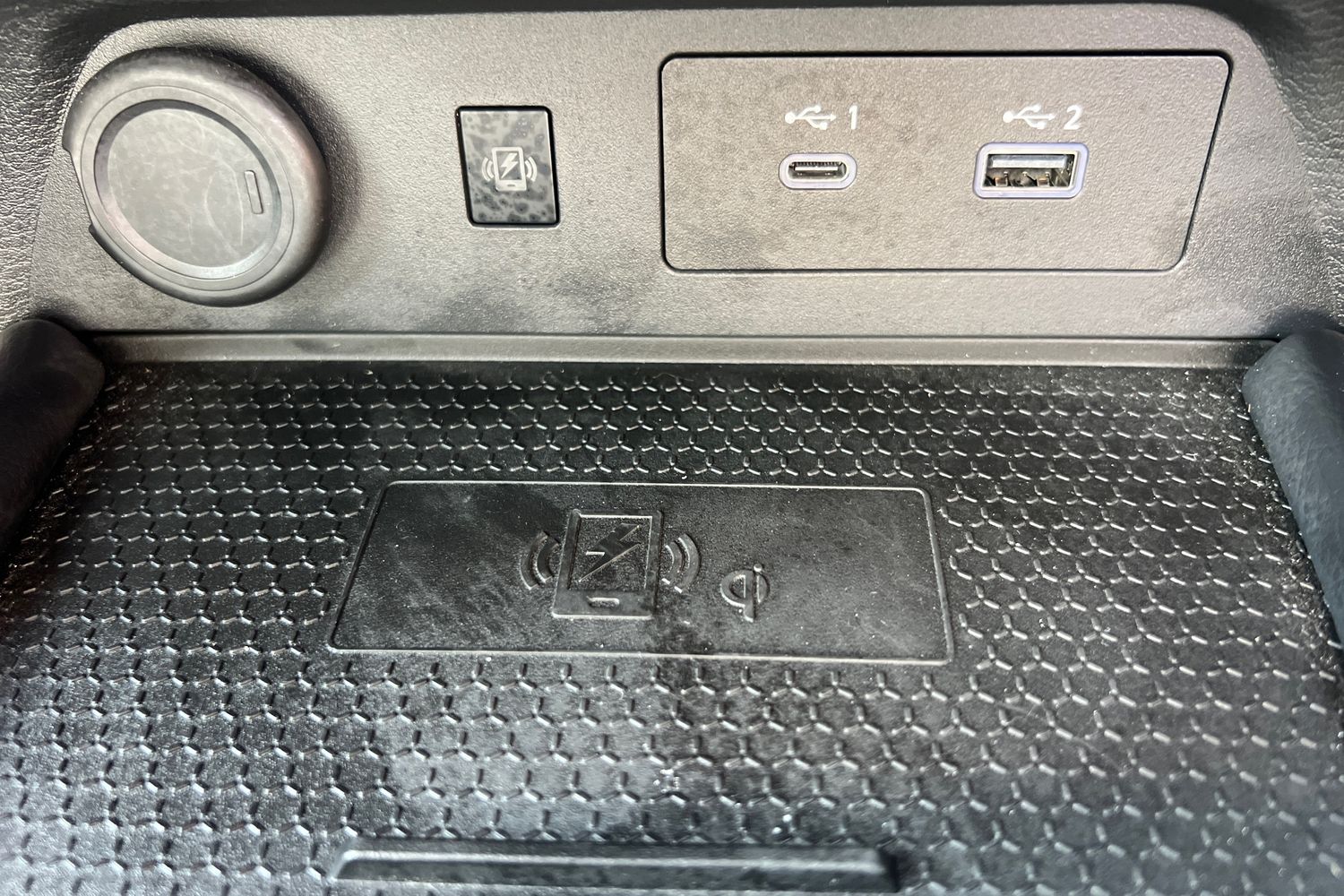 Used Nissan Juke 2024 for sale - 76404817: Photo 35