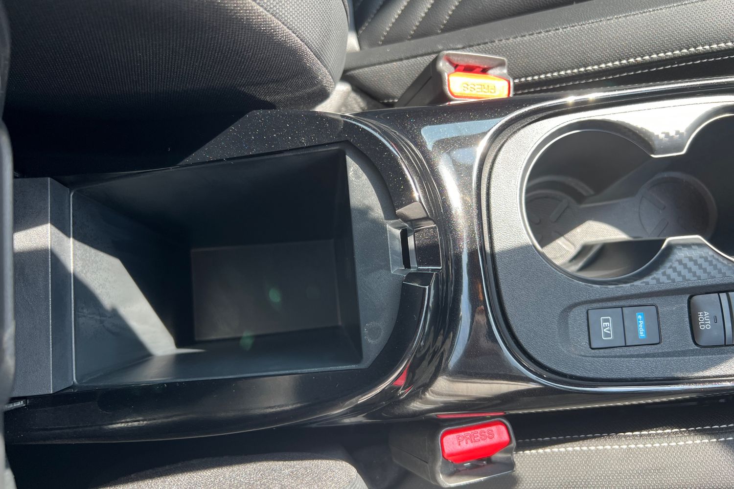 Used Nissan Juke 2024 for sale - 76404817: Photo 37