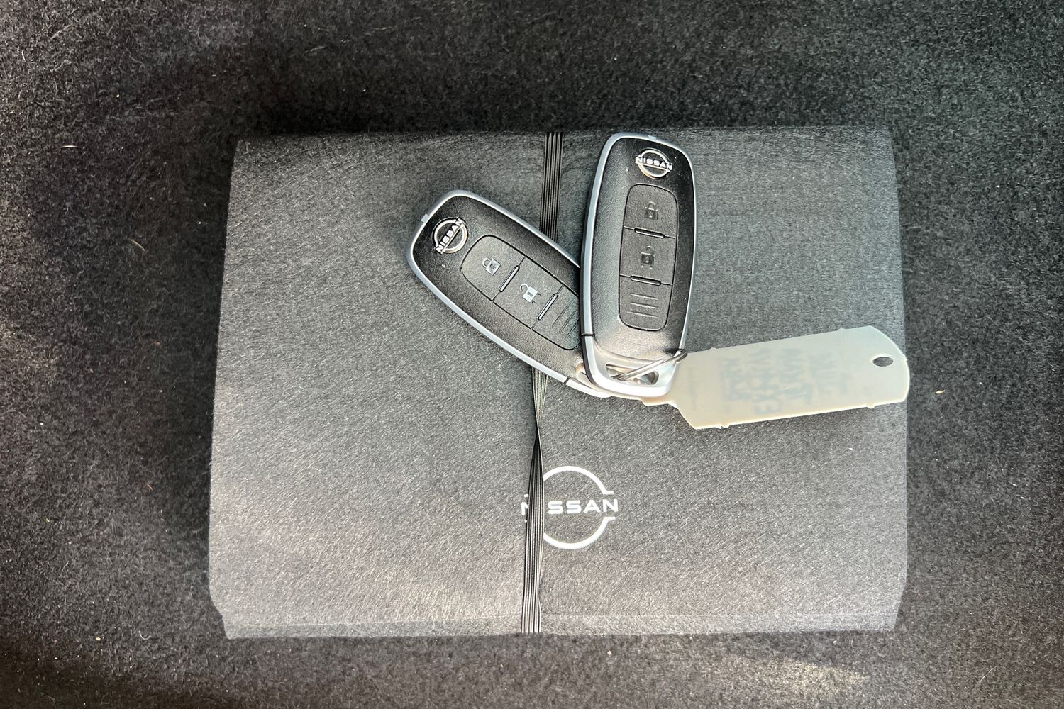 Used Nissan Juke 2024 for sale - 76404817: Photo 40