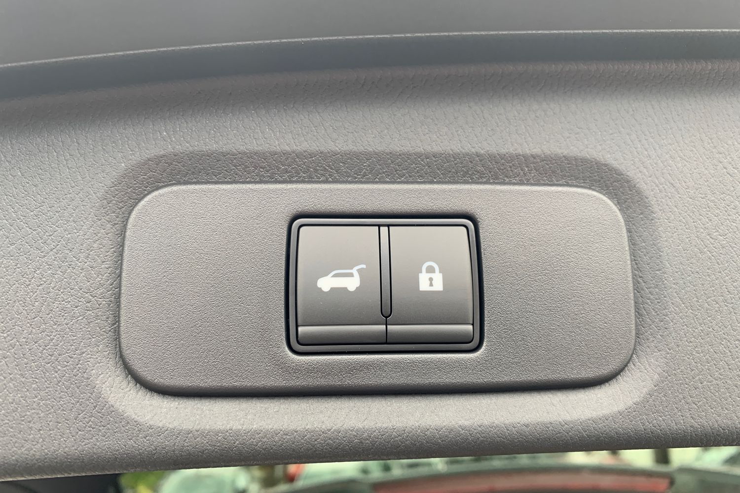 Used Nissan Qashqai 2025 for sale - 75758945: Photo 25