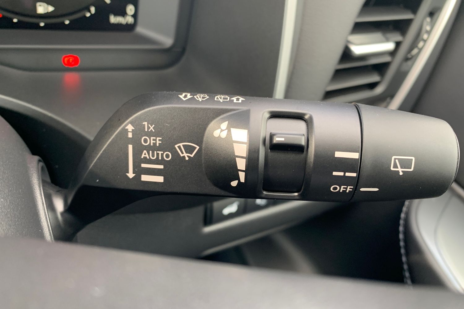 Used Nissan Qashqai 2025 for sale - 75758945: Photo 30