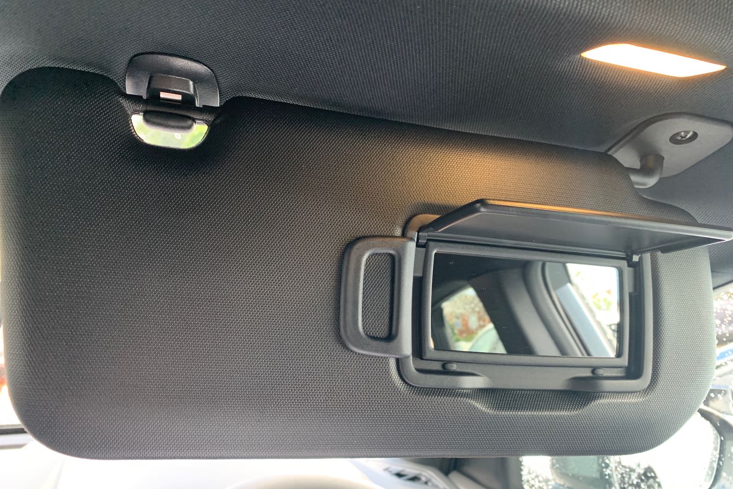 Used Nissan Qashqai 2025 for sale - 75758945: Photo 32