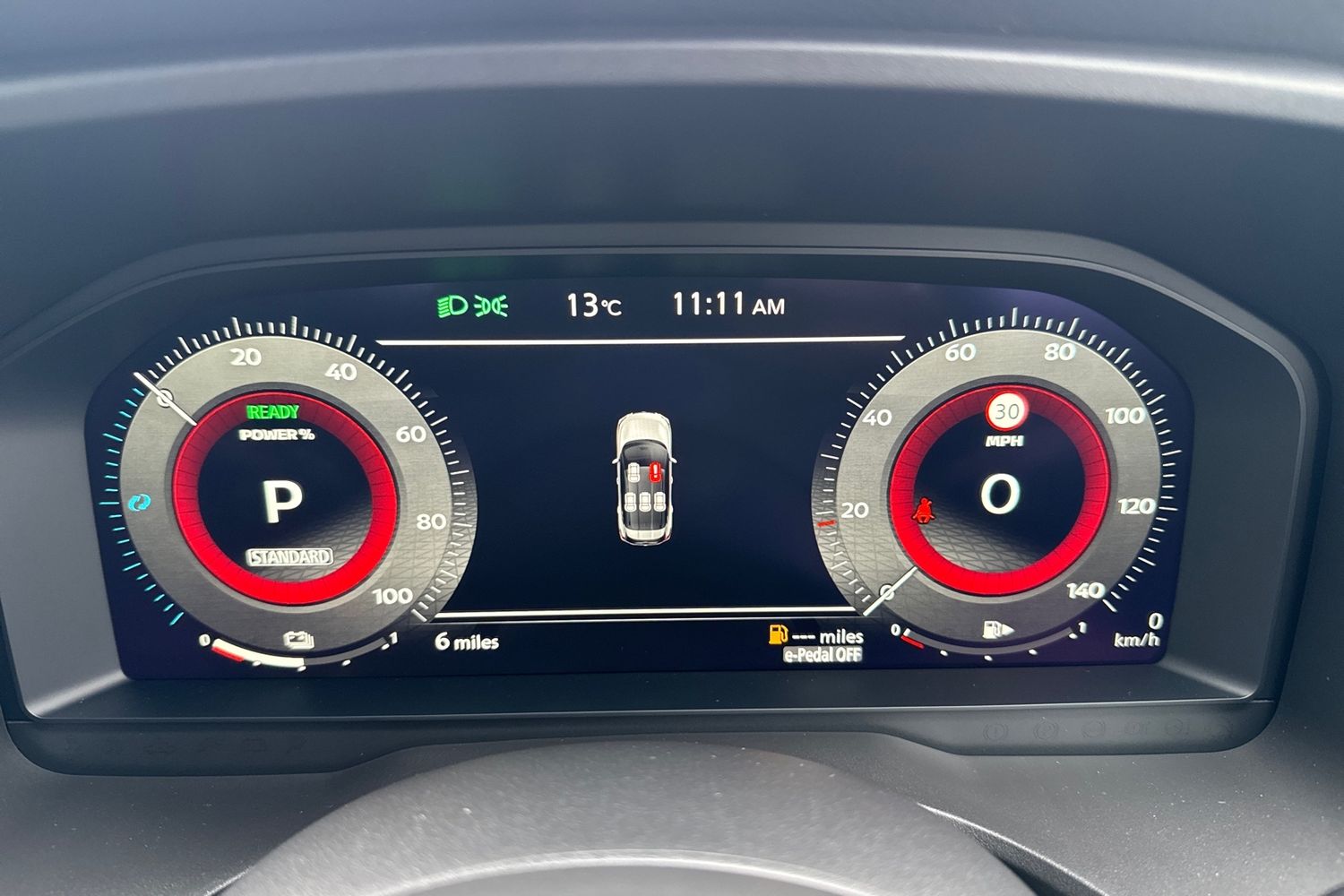 Used Nissan X-Trail 2025 for sale - 76079478: Photo 20