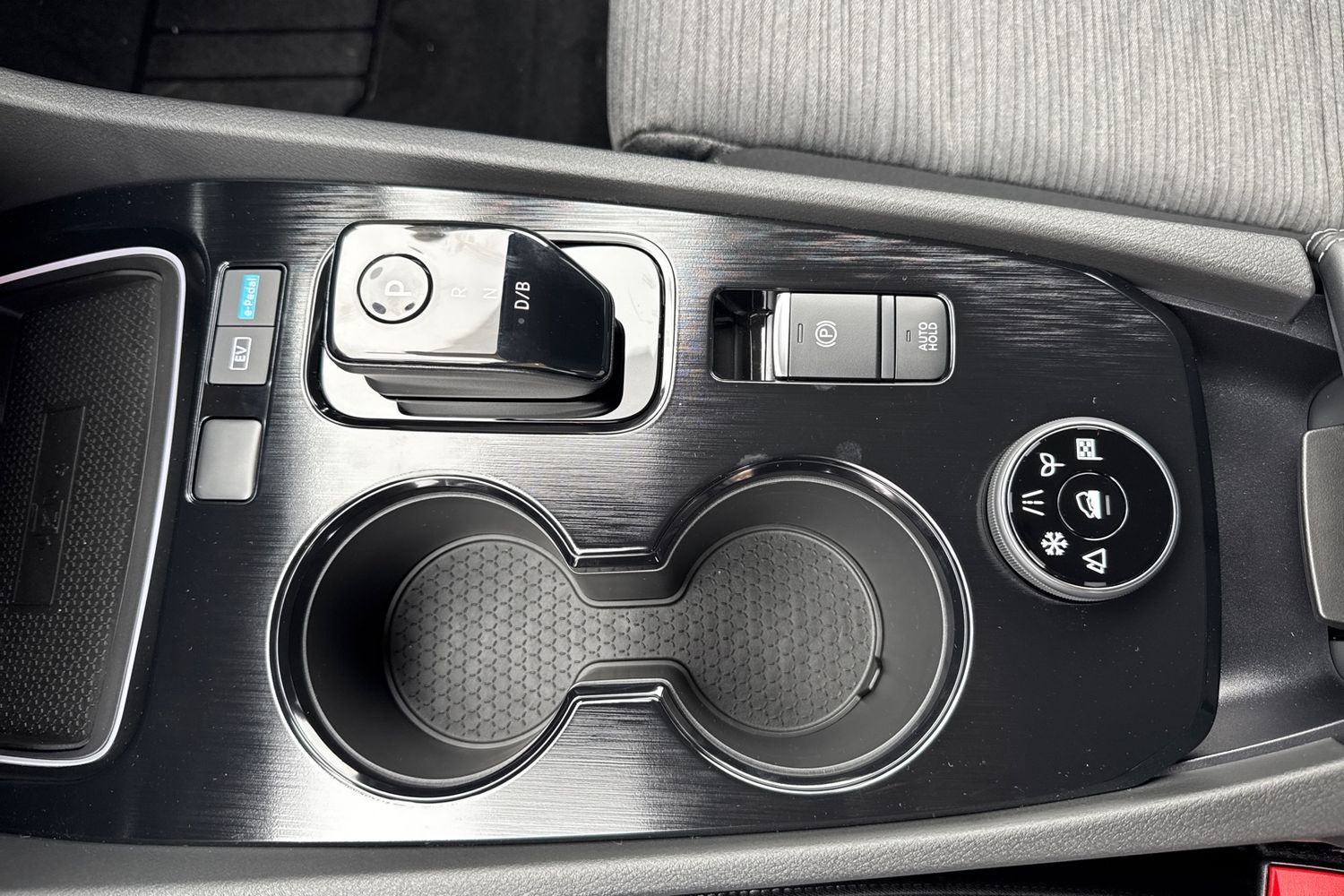 Used Nissan X-Trail 2025 for sale - 76079478: Photo 36