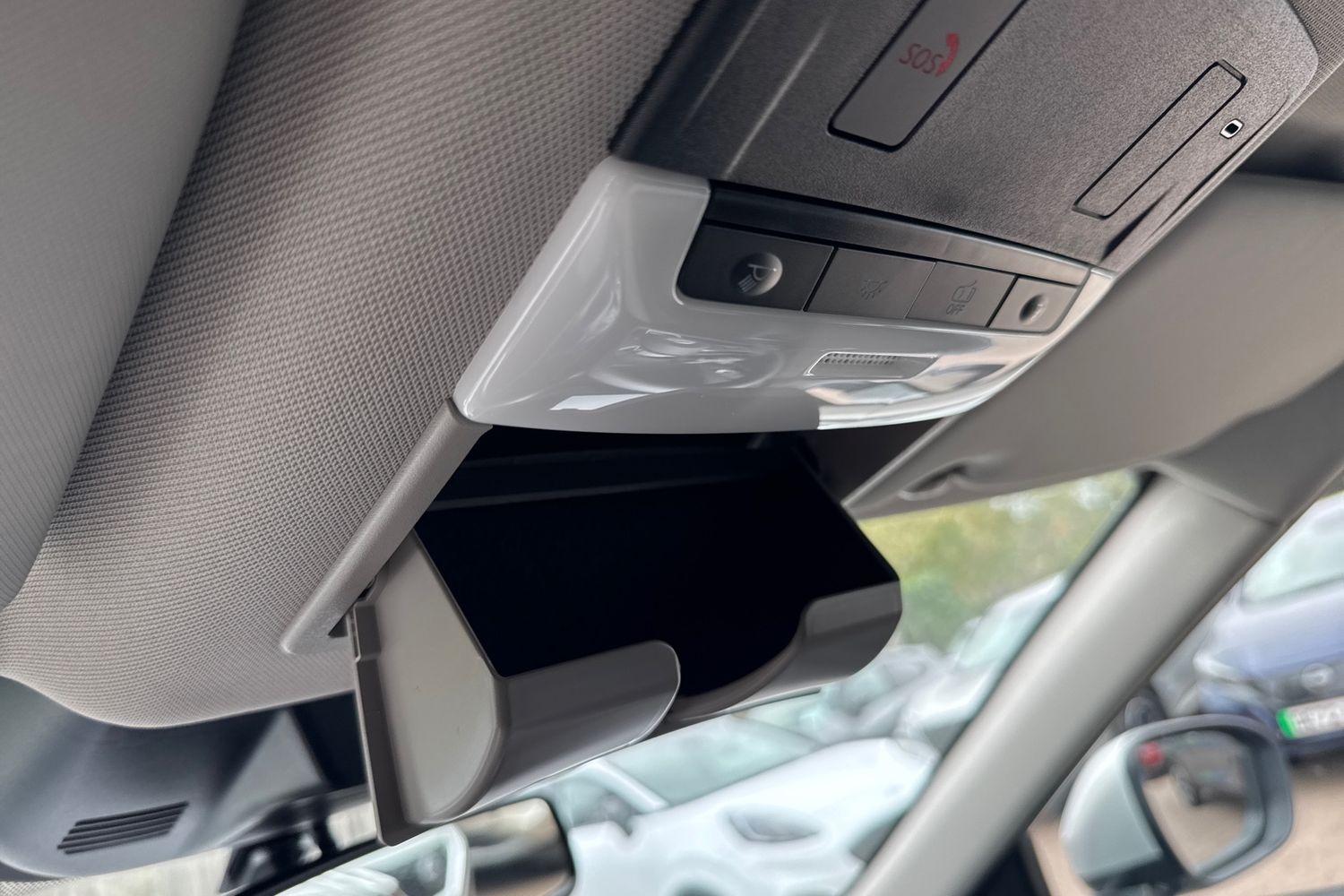 Used Nissan X-Trail 2025 for sale - 76079478: Photo 38