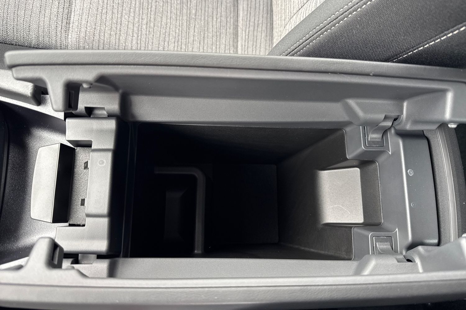 Used Nissan X-Trail 2025 for sale - 76079478: Photo 39