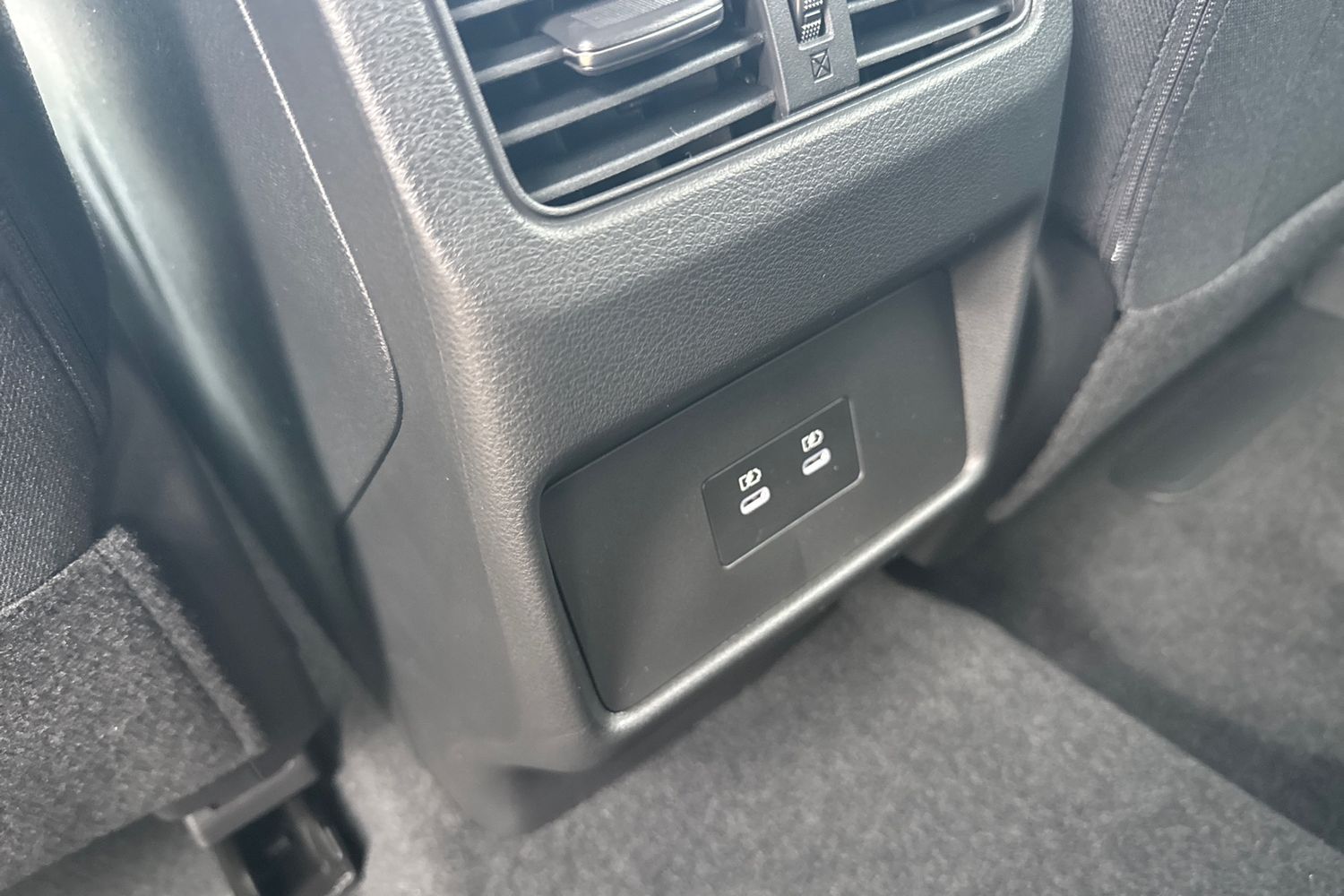 Used Nissan X-Trail 2025 for sale - 76079478: Photo 40