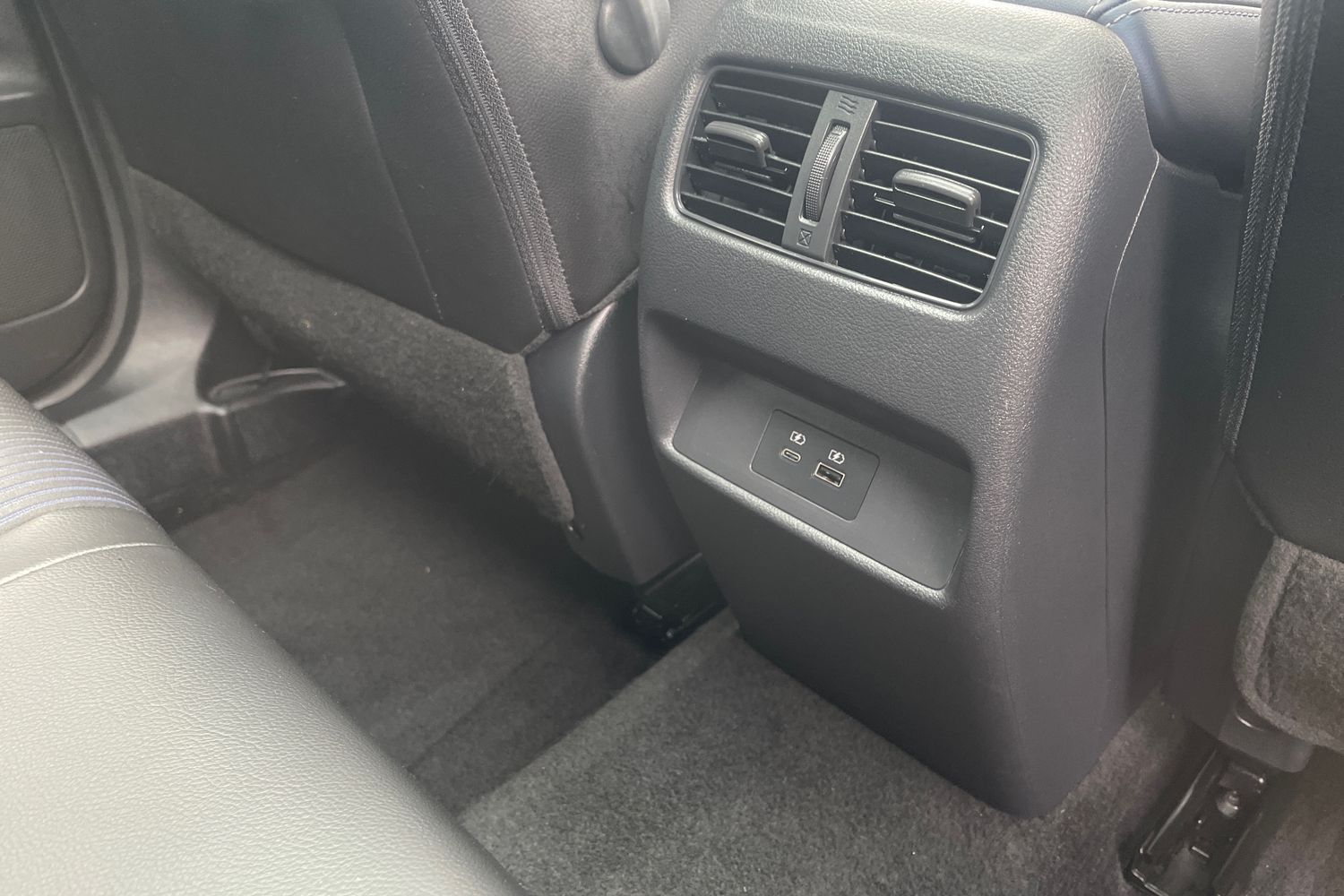 Used Nissan Qashqai 2021 for sale - 77877452: Photo 28