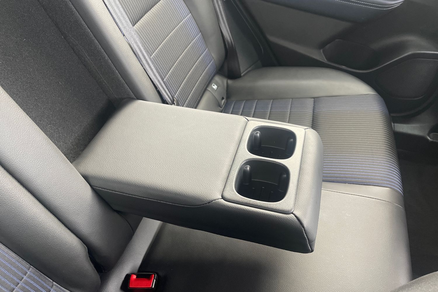 Used Nissan Qashqai 2021 for sale - 77877452: Photo 30