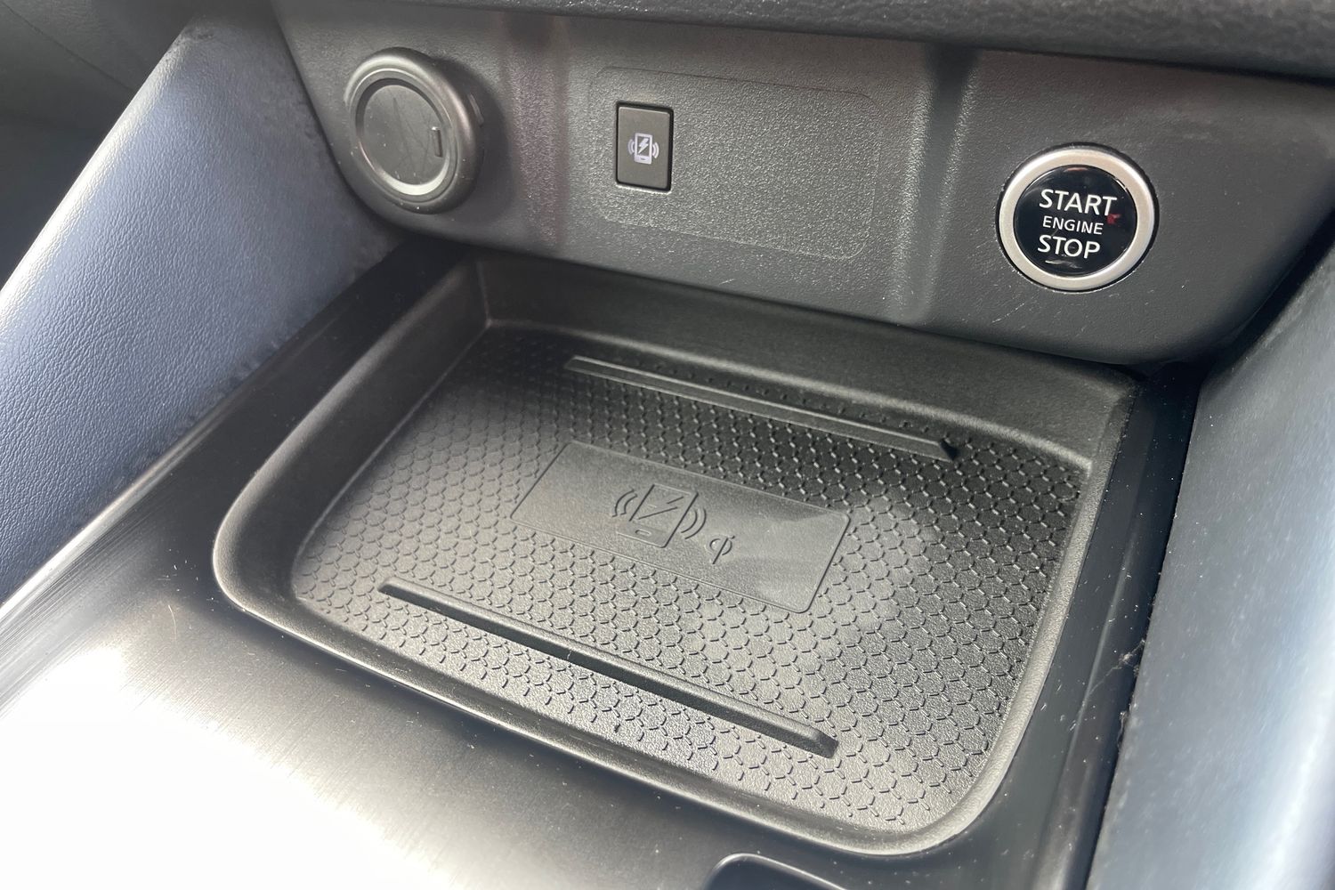 Used Nissan Qashqai 2021 for sale - 77877452: Photo 32