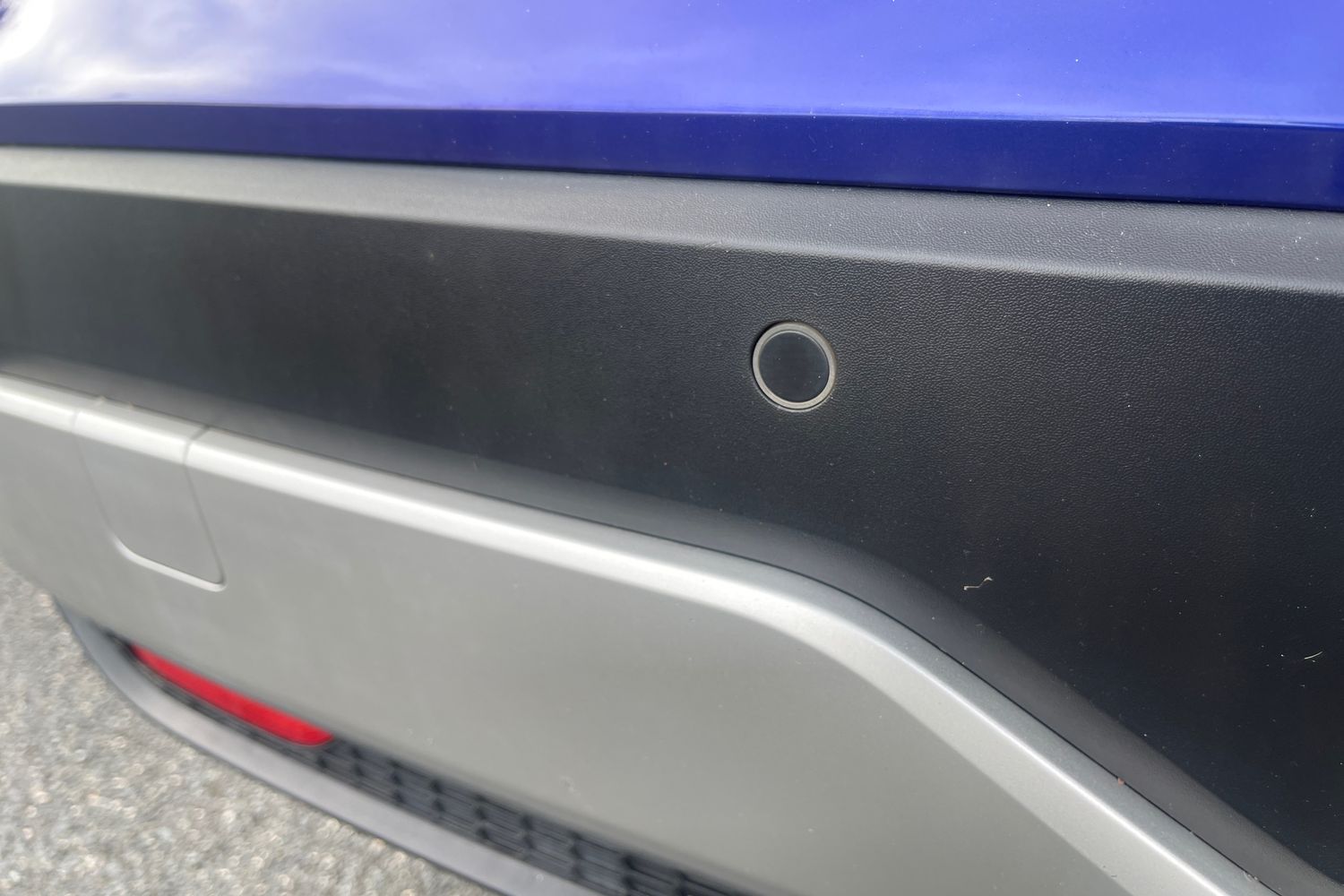 Used Nissan Qashqai 2021 for sale - 77877452: Photo 38