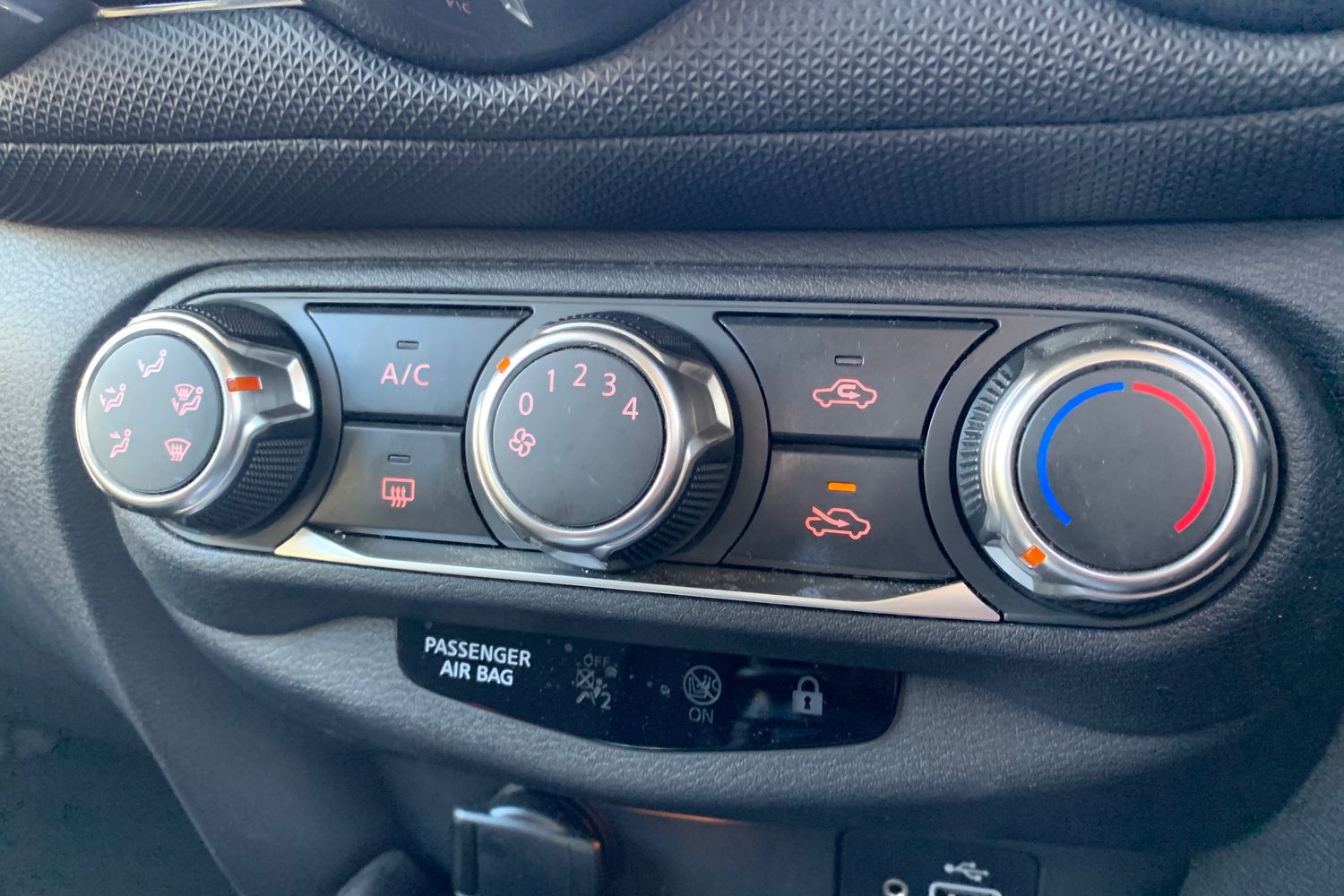 Used Nissan Juke 2022 for sale - 77372958: Photo 15