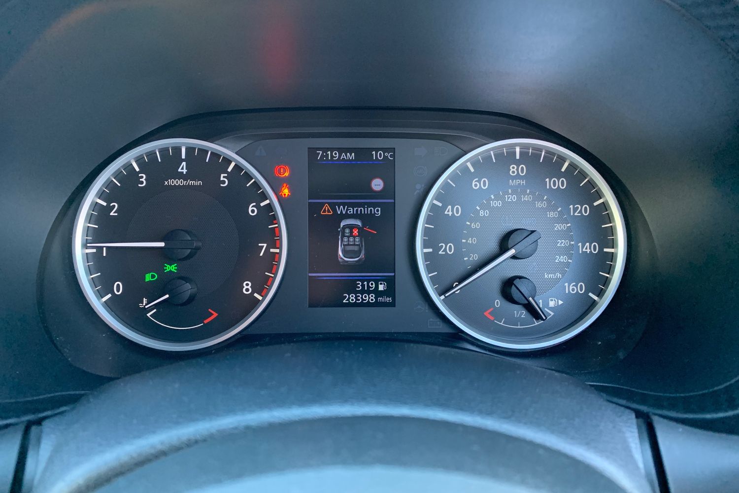 Used Nissan Juke 2022 for sale - 77372958: Photo 20