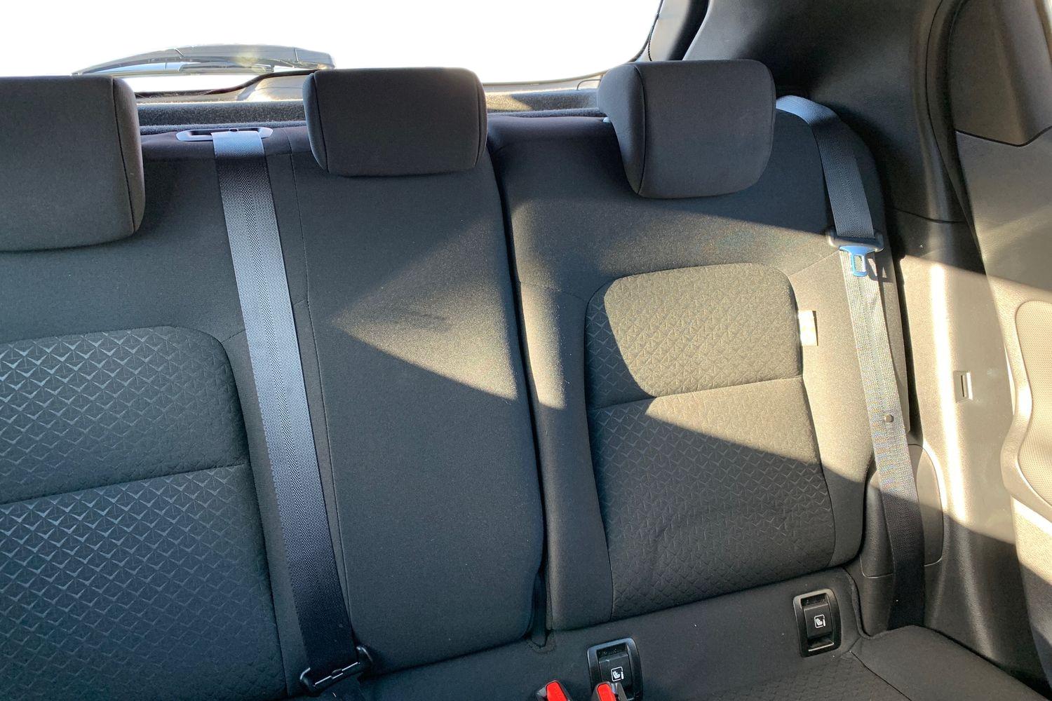 Used Nissan Juke 2022 for sale - 77372958: Photo 23