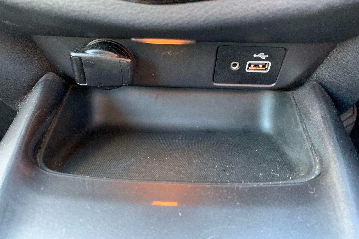 Used Nissan Juke 2022 for sale - 77372958: Photo 30