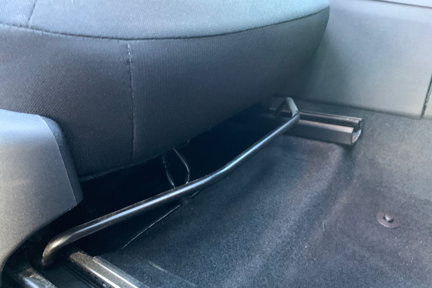 Used Nissan Juke 2022 for sale - 77372958: Photo 33