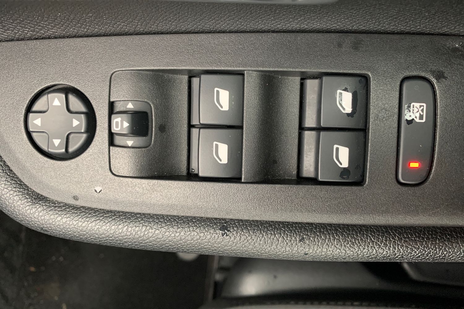 Used Vauxhall Mokka 2021 for sale - 76130590: Photo 16