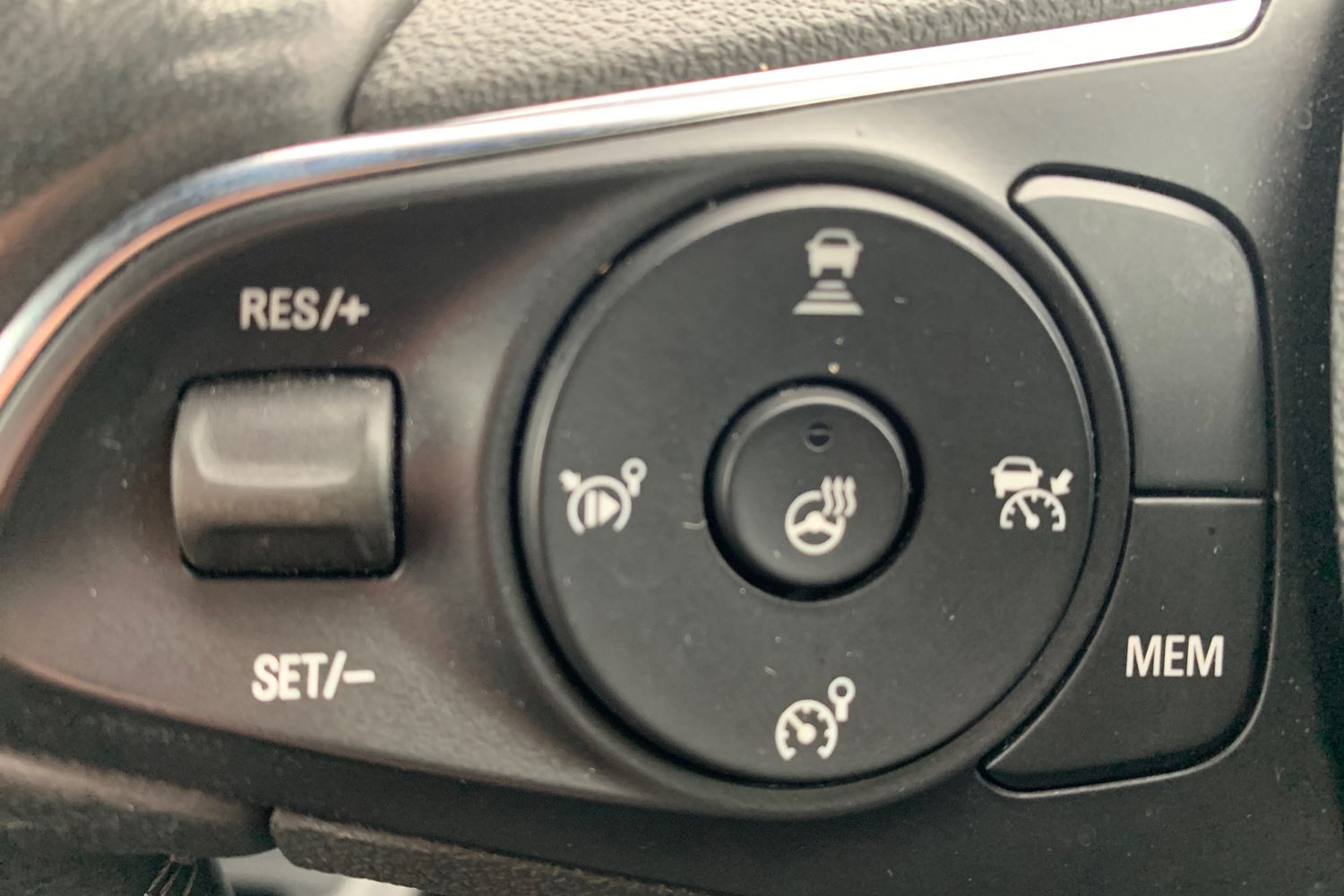 Used Vauxhall Mokka 2021 for sale - 76130590: Photo 21