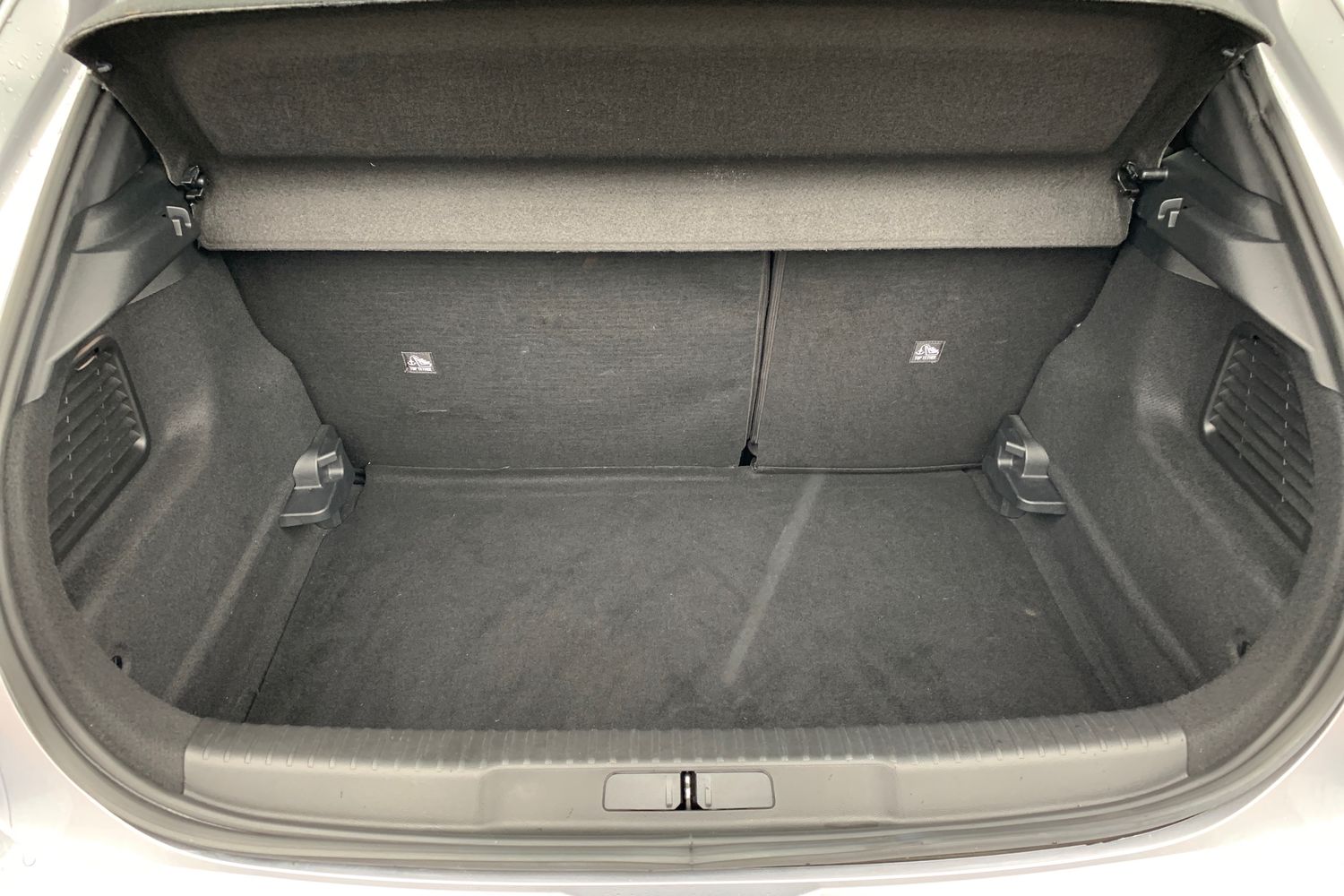 Used Vauxhall Mokka 2021 for sale - 76130590: Photo 24