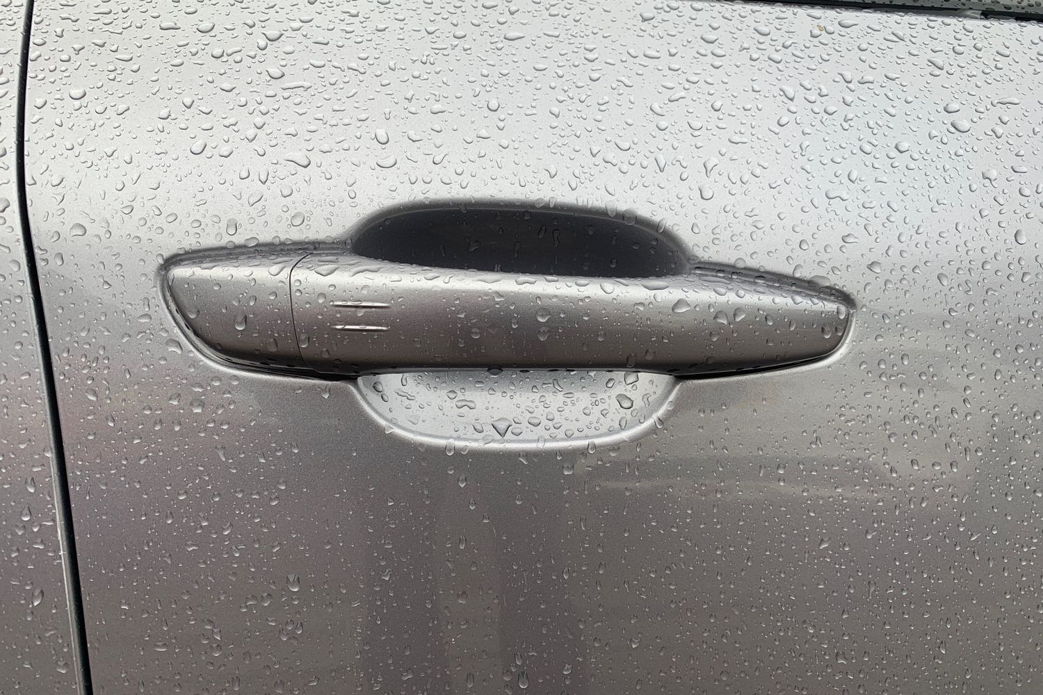 Used Vauxhall Mokka 2021 for sale - 76130590: Photo 32