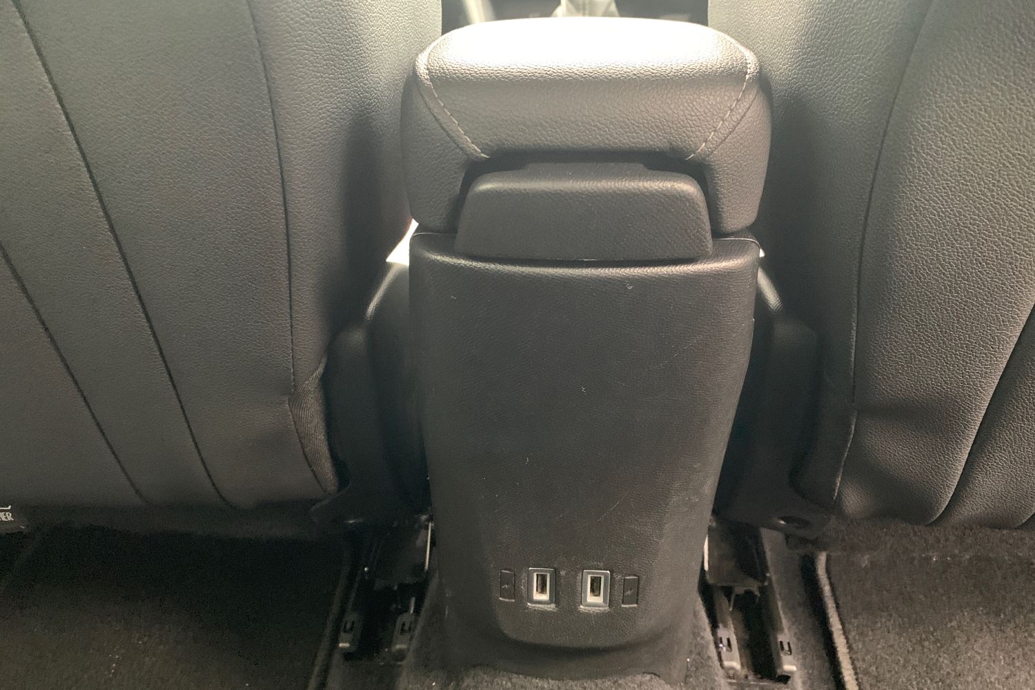 Used Vauxhall Mokka 2021 for sale - 76130590: Photo 35