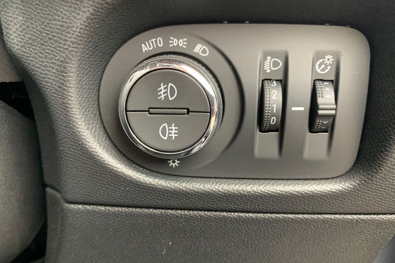 Used Vauxhall Mokka 2021 for sale - 76130590: Photo 36