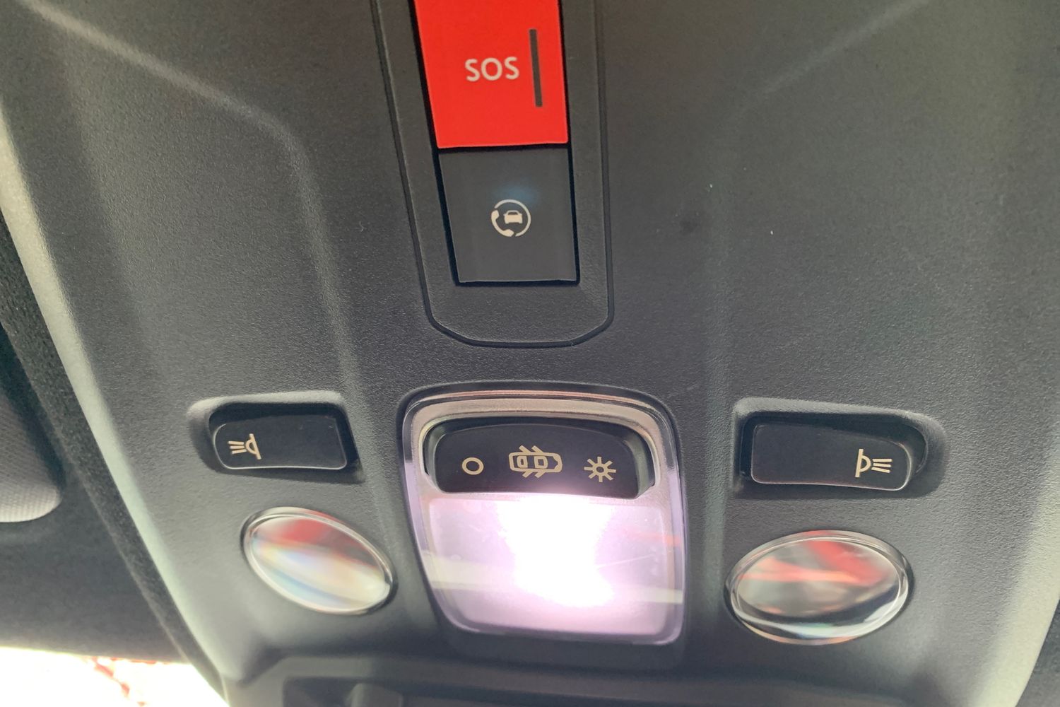Used Vauxhall Mokka 2021 for sale - 76130590: Photo 39