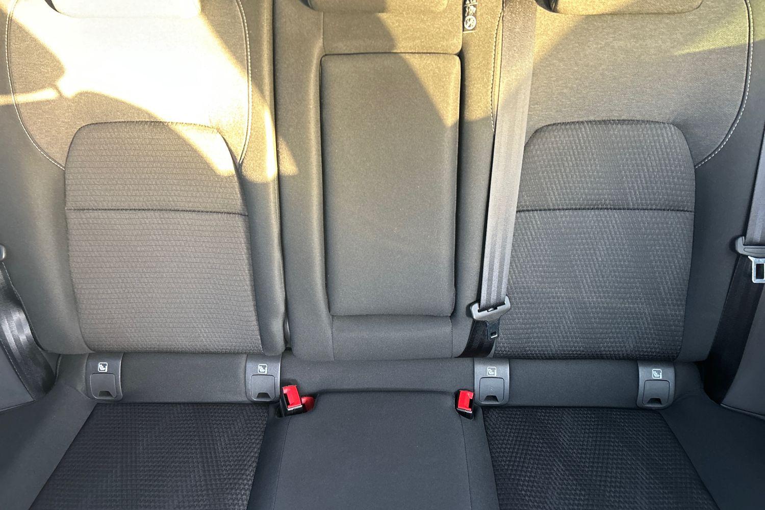 Used Nissan Qashqai 2022 for sale - 76696519: Photo 23