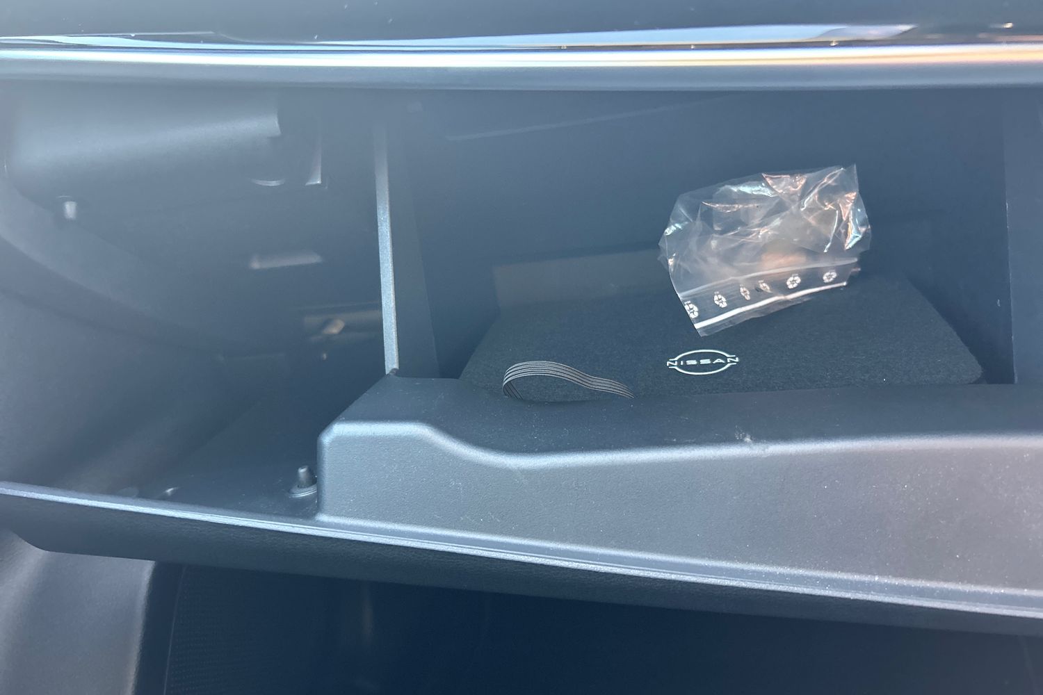 Used Nissan Qashqai 2022 for sale - 76696519: Photo 25