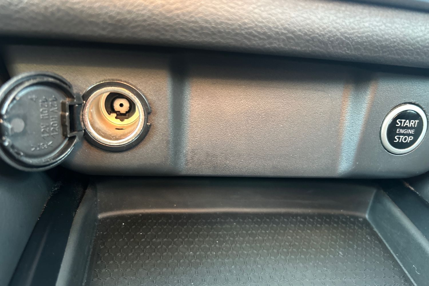 Used Nissan Qashqai 2022 for sale - 76696519: Photo 26