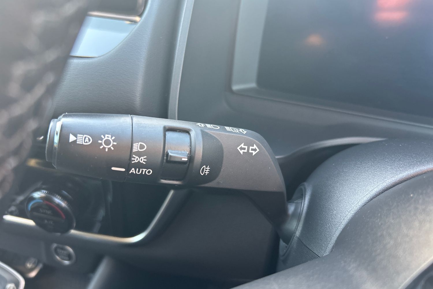 Used Nissan Qashqai 2022 for sale - 76696519: Photo 27