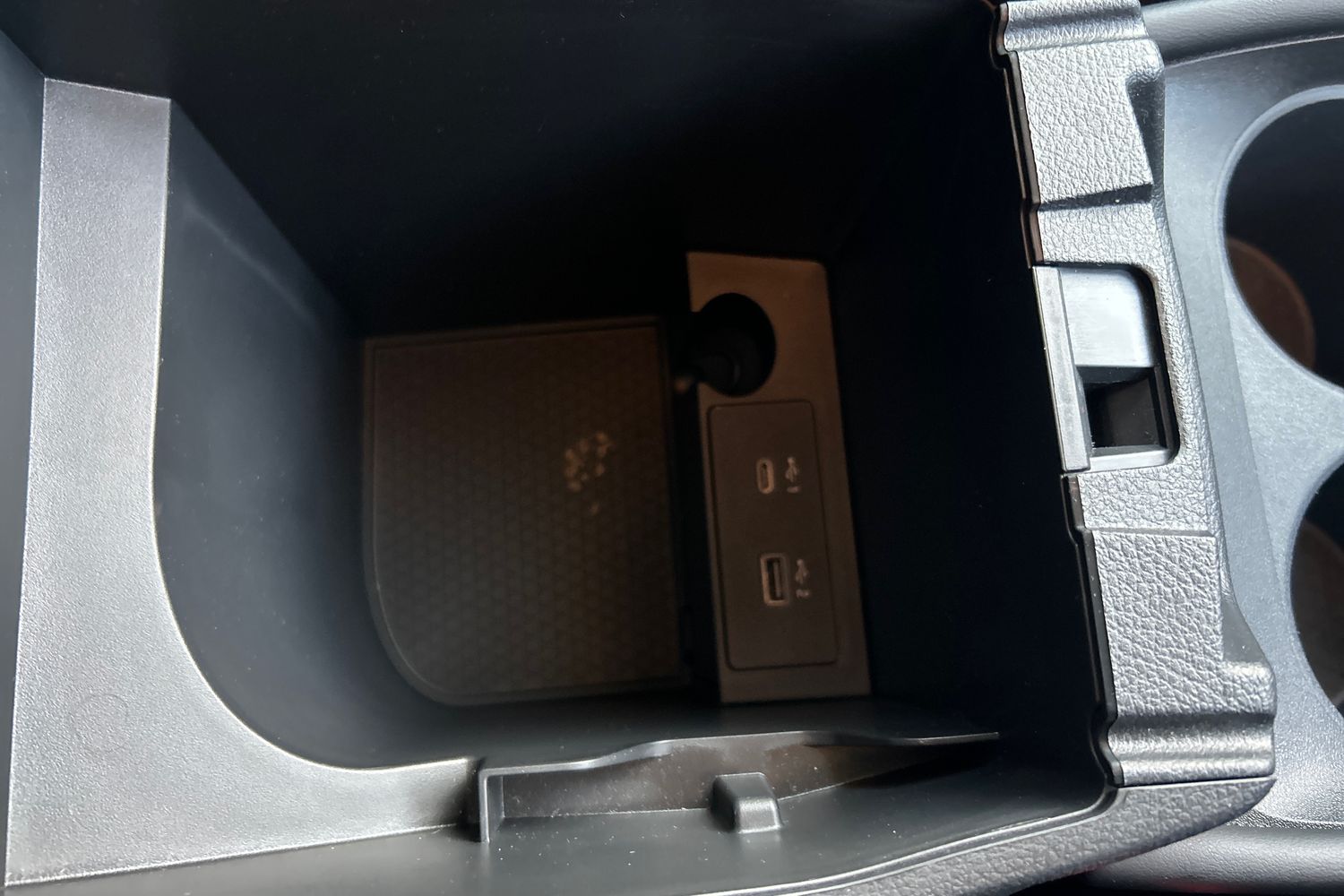 Used Nissan Qashqai 2022 for sale - 76696519: Photo 29