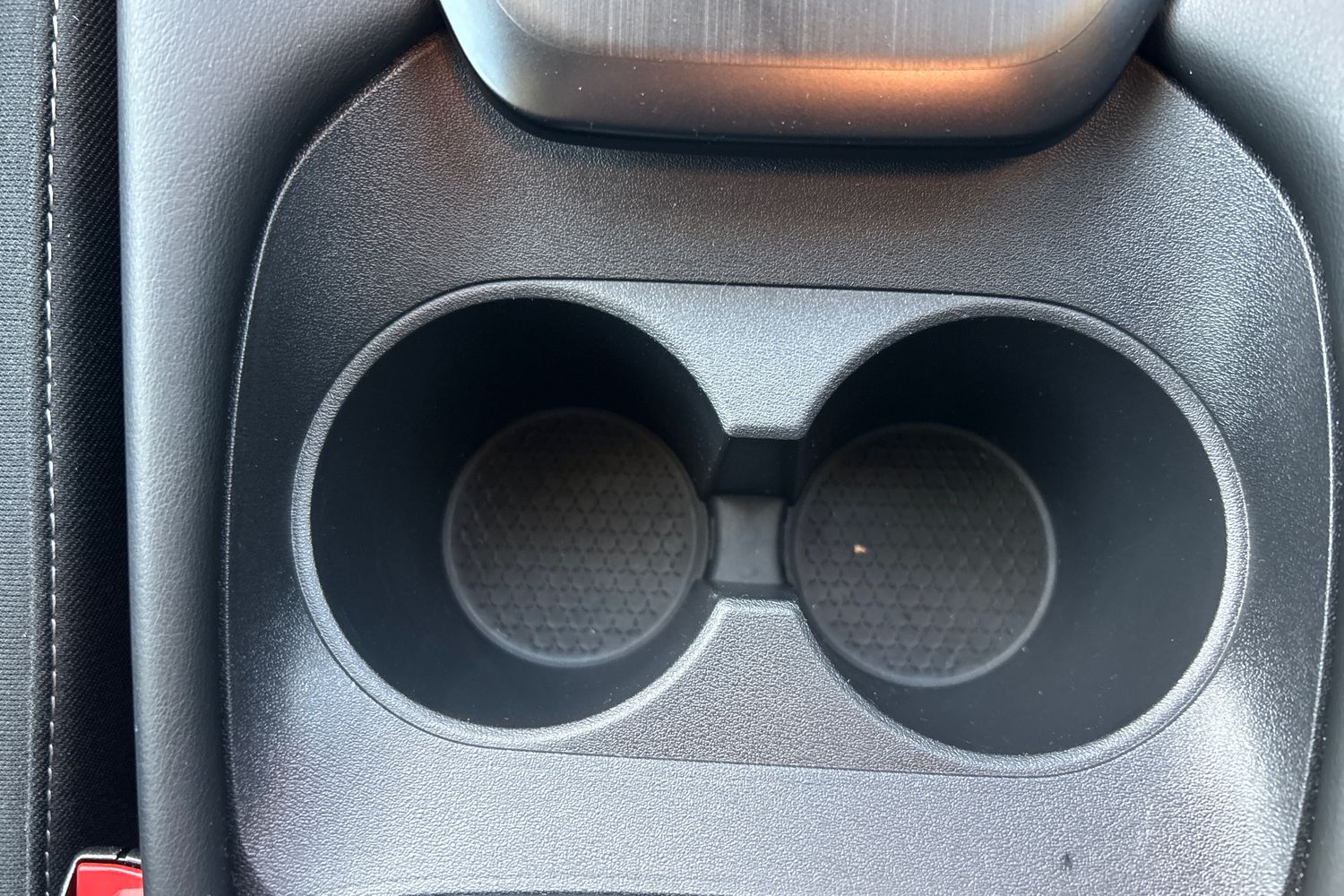 Used Nissan Qashqai 2022 for sale - 76696519: Photo 30