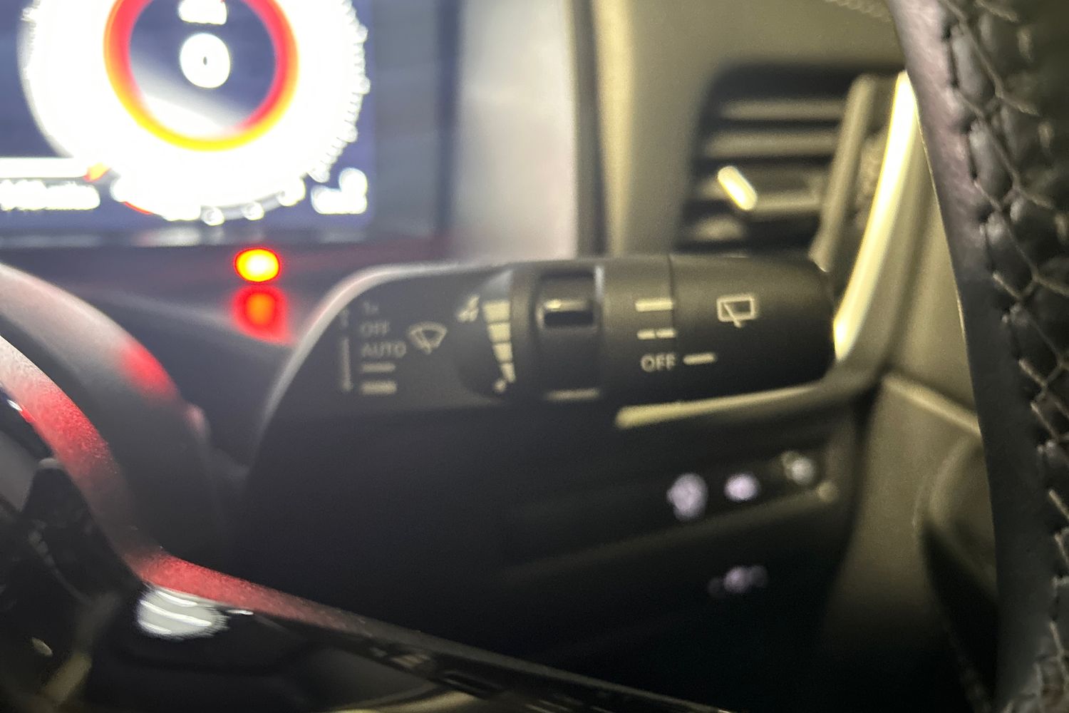 Used Nissan Qashqai 2022 for sale - 76696519: Photo 31