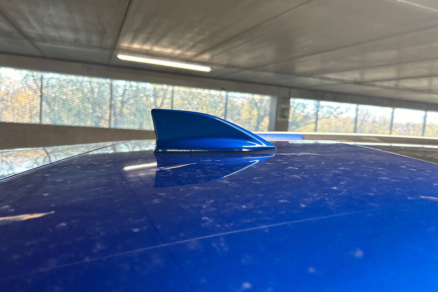 Used Nissan Qashqai 2022 for sale - 76696519: Photo 34