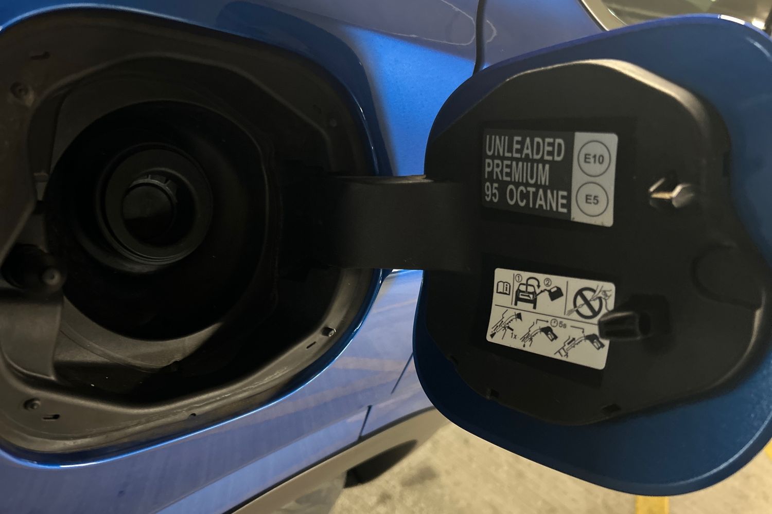 Used Nissan Qashqai 2022 for sale - 76696519: Photo 40