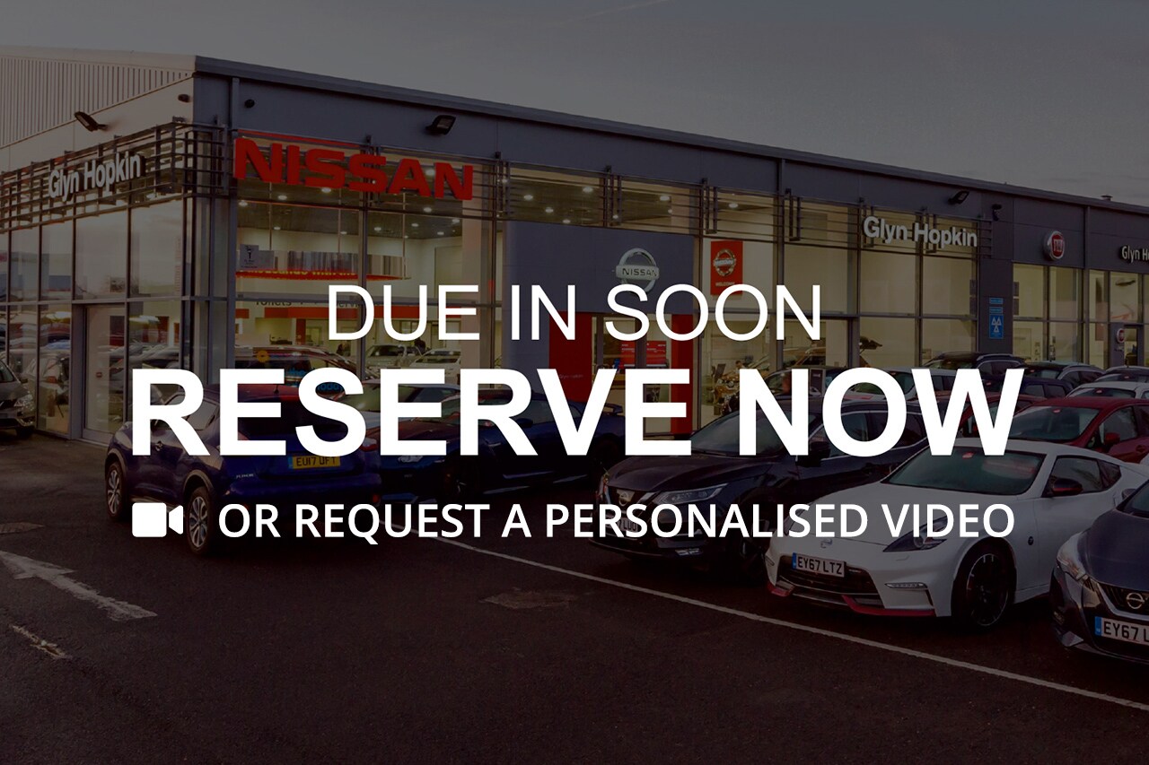 Used Nissan Qashqai 2021 for sale - 76117055: Photo 1