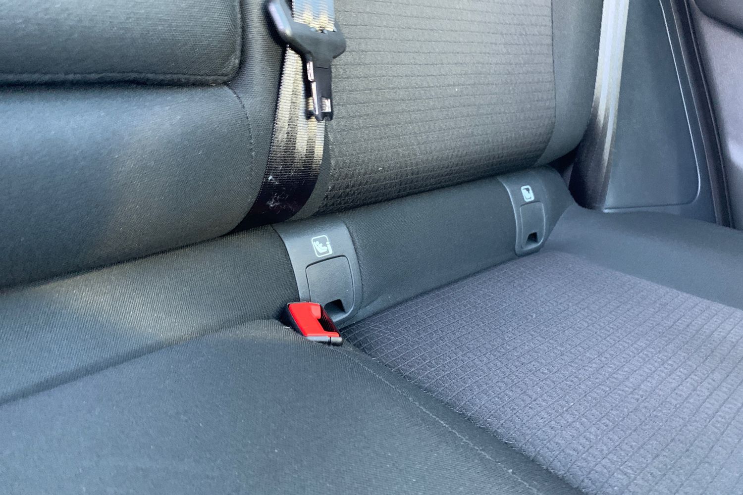 Used Nissan Qashqai 2021 for sale - 76117055: Photo 34