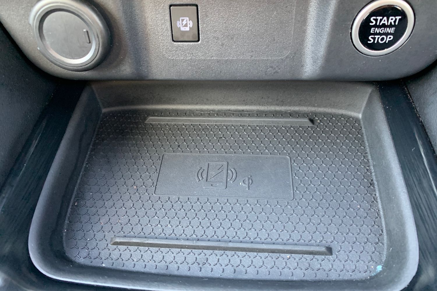 Used Nissan Qashqai 2021 for sale - 76117055: Photo 36